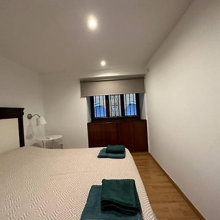 Apartamento Patio Sevillano Frente Catedral Dış mekan fotoğraf