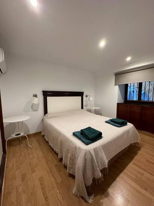 Apartamento Patio Sevillano Frente Catedral Dış mekan fotoğraf