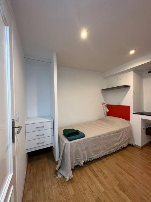 Apartamento Patio Sevillano Frente Catedral Dış mekan fotoğraf